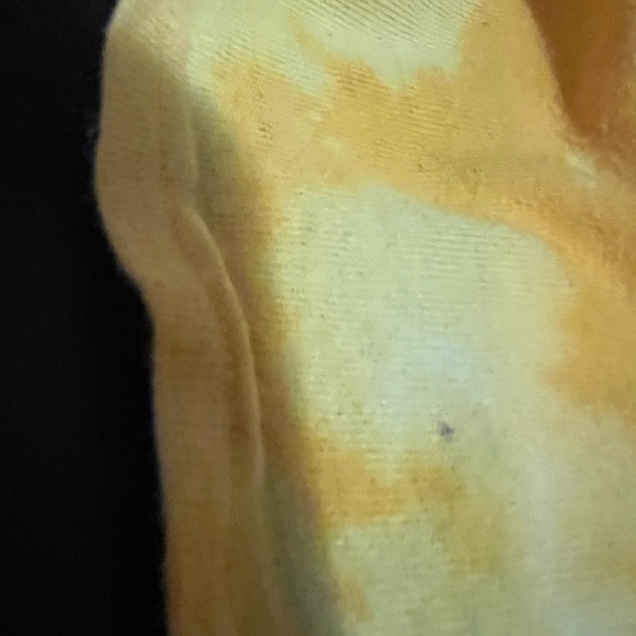 CHAMPION Tie Dye T Shirt - Picture 8 of 8